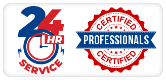 Air Duct Cleaning & Repairs Maitland