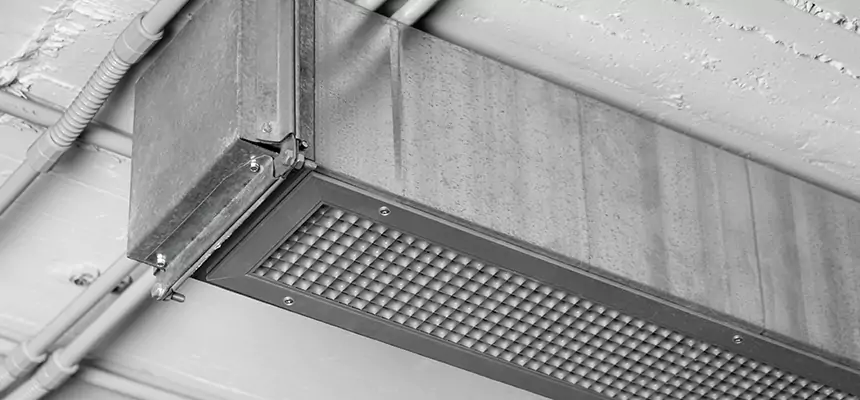 Our Ductwork Rerouting Service Services in Maitland, FL
