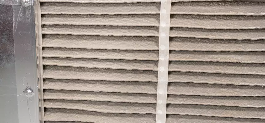 Our Split Duct System Installation Services in Maitland, FL