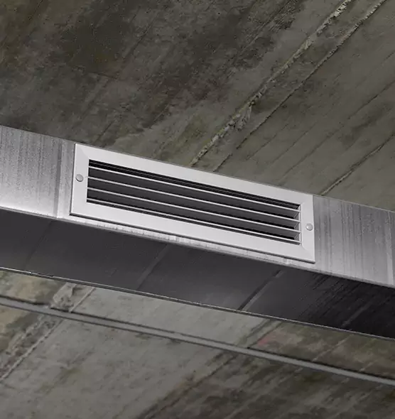 Professional Commercial Duct Cleaning in Maitland, FL