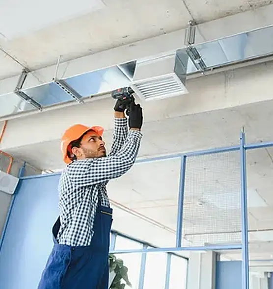 About Commercial Laundry Vent Cleaning in Maitland, FL