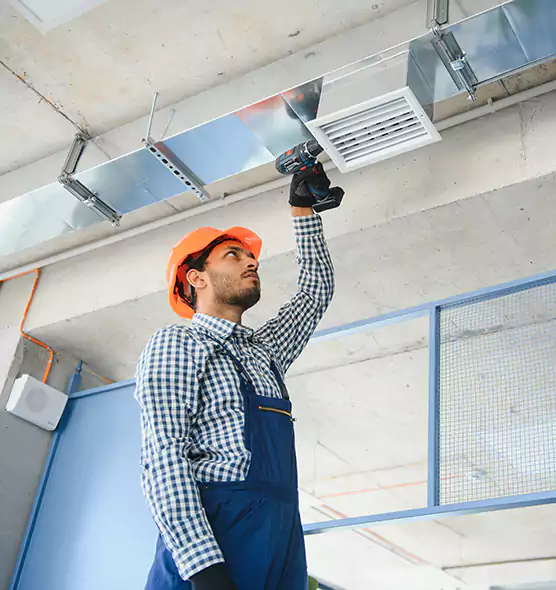 About Home Air Quality Upgrades in Maitland, FL