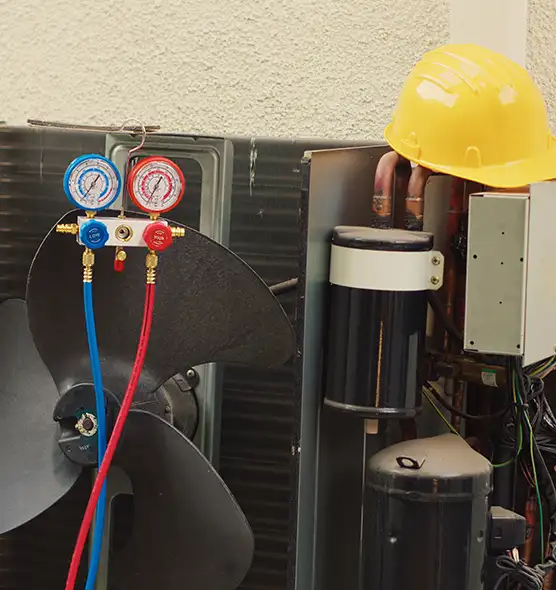 About HVAC Airflow Optimization in Maitland, FL